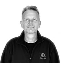 Milan Rusnák